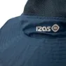 Izas Gena Ii Hatt