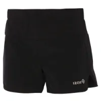 Izas Gesera Shorts Izas Gesera Shorts