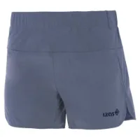Izas Gesera Shorts Izas Gesera Shorts