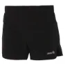Izas Gesera Shorts