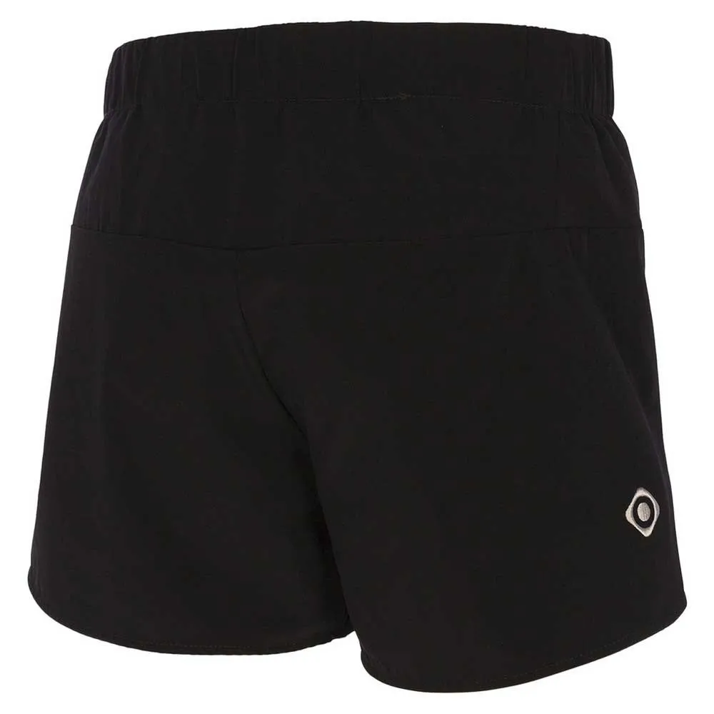 Izas Gesera Shorts
