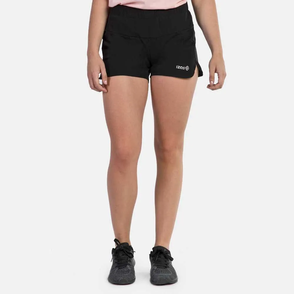 Izas Gesera Shorts