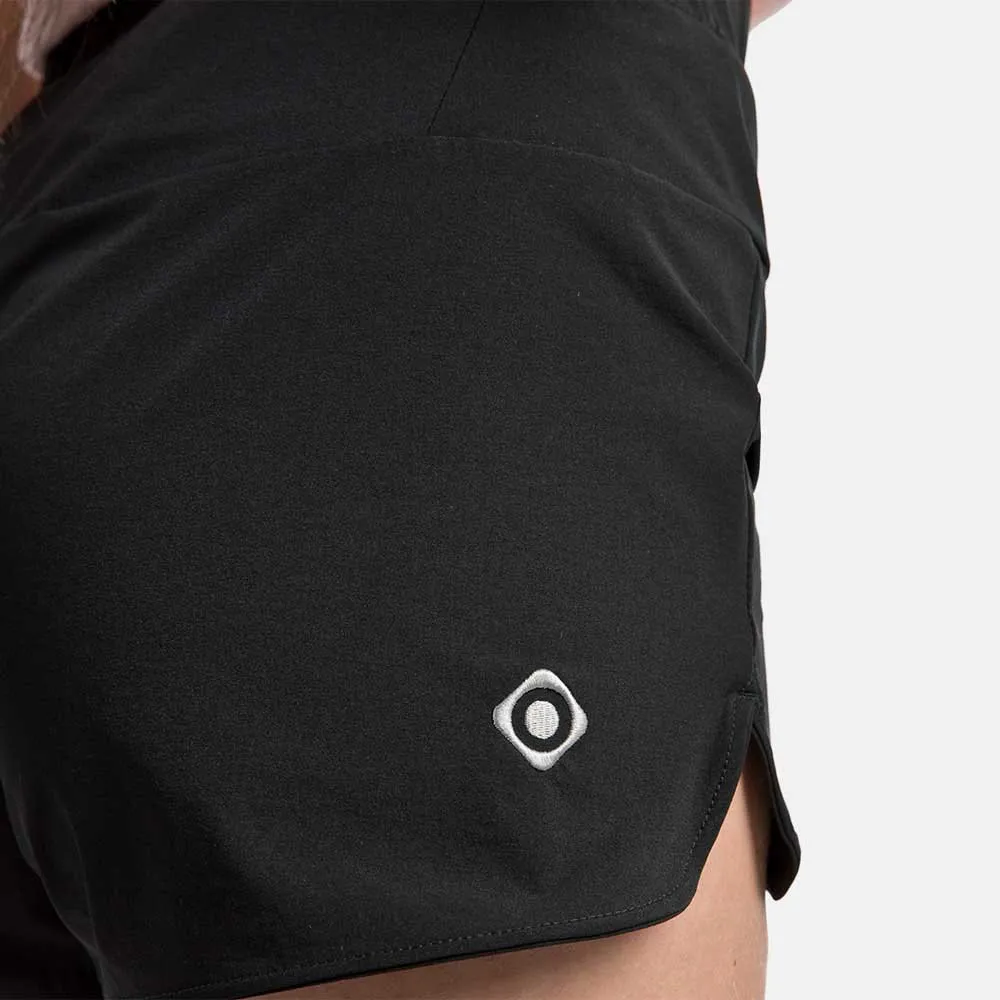 Izas Gesera Shorts