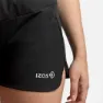 Izas Gesera Shorts