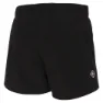 Izas Gesera Shorts