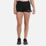 Izas Gesera Shorts