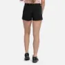 Izas Gesera Shorts