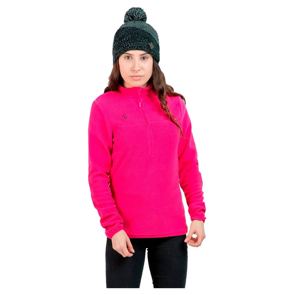 Izas Haiti M Softshelljakke