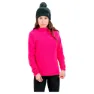 Izas Haiti M Softshelljakke