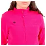 Izas Haiti M Softshelljakke