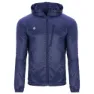 Izas Harlem Jakke