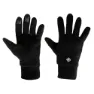 Izas Harz Hansker, Black