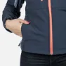 Izas Herba Jakke