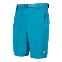 Izas Himalaya Ii Shorts Izas Himalaya Ii Shorts