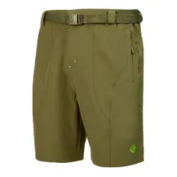 Izas Himalaya Ii Shorts