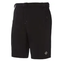 Izas Himalaya Ii Shorts