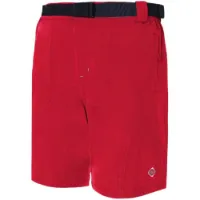 Izas Himalaya Ii Shorts Izas Himalaya Ii Shorts