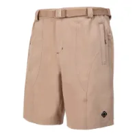 Izas Himalaya Ii Shorts Izas Himalaya Ii Shorts