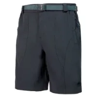 Izas Himalaya Ii Shorts Izas Himalaya Ii Shorts