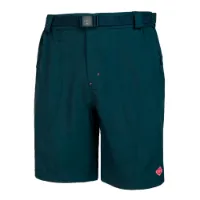 Izas Himalaya Ii Shorts Izas Himalaya Ii Shorts