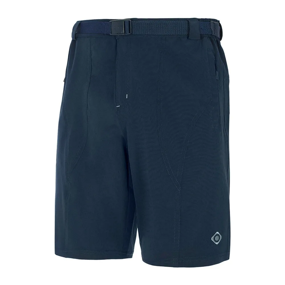 Izas Himalaya Ii Shorts