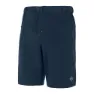 Izas Himalaya Ii Shorts