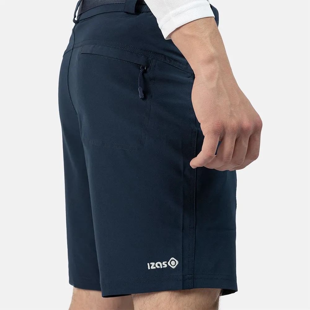 Izas Himalaya Ii Shorts