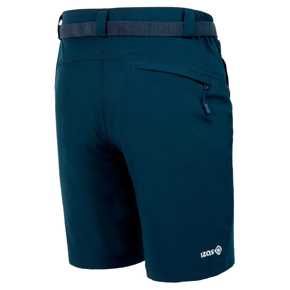 Izas Himalaya Ii Shorts