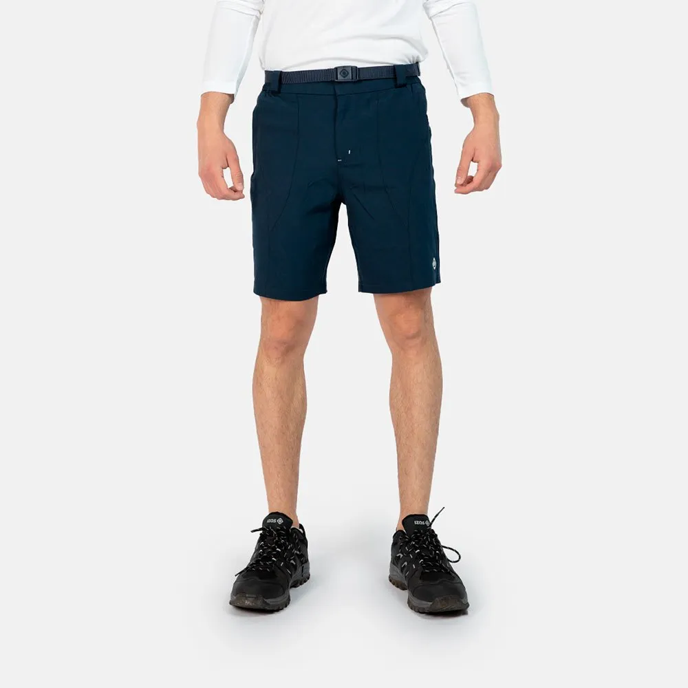 Izas Himalaya Ii Shorts