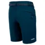Izas Himalaya Ii Shorts