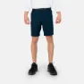 Izas Himalaya Ii Shorts