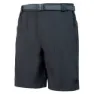 Izas Himalaya Ii Shorts