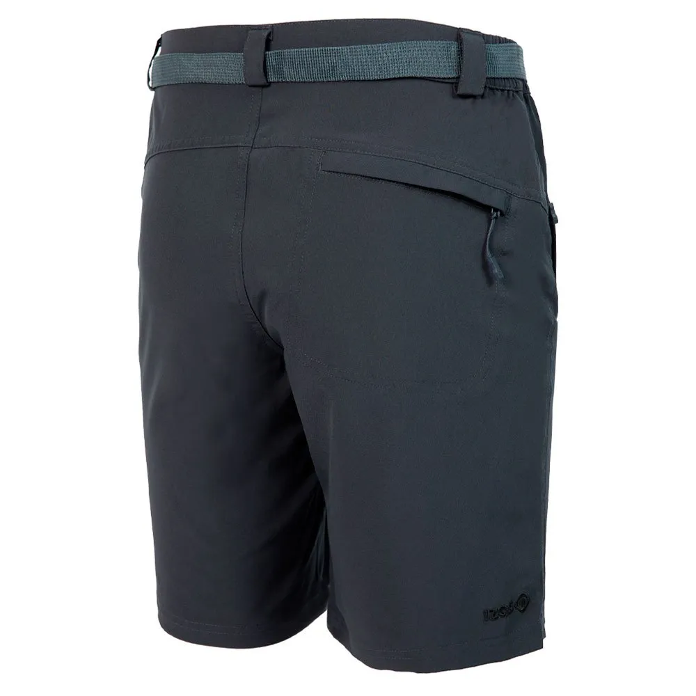 Izas Himalaya Ii Shorts