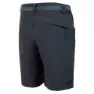 Izas Himalaya Ii Shorts