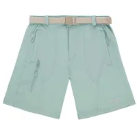 Izas Himalaya Shorts
