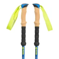 Izas Hydra Stolper