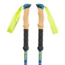 Izas Hydra Stolper, Royal, One Size