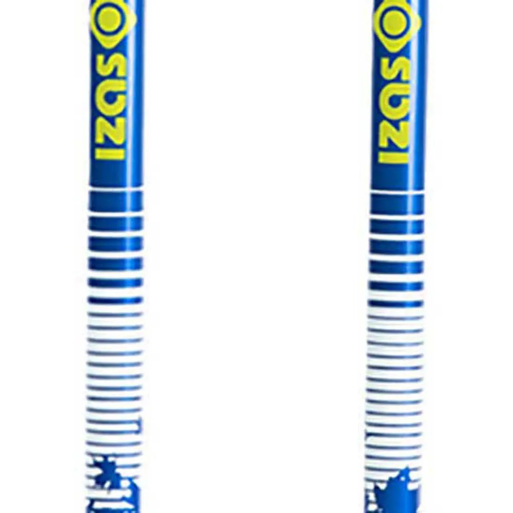 Izas Hydra Stolper, Royal, One Size