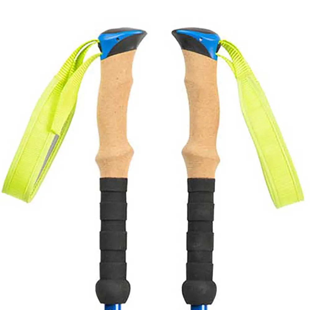 Izas Hydra Stolper, Royal, One Size