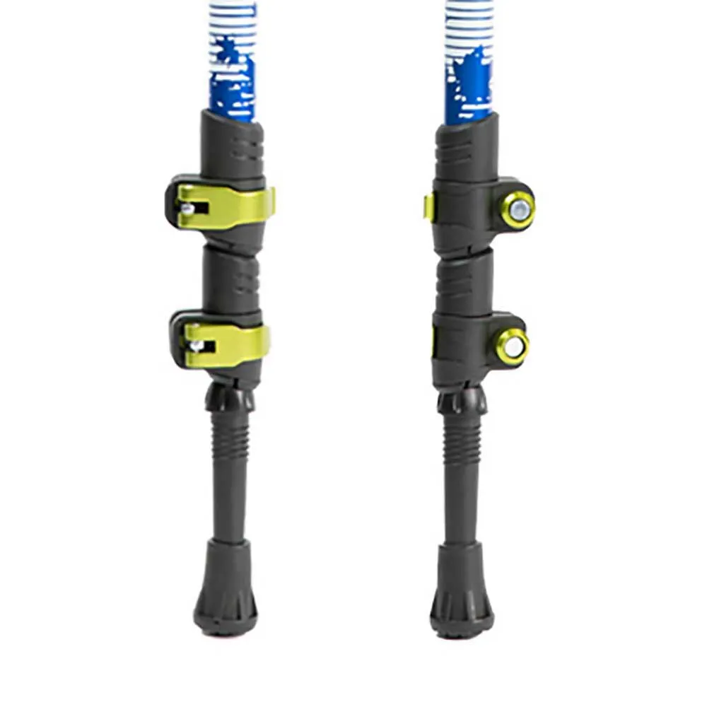 Izas Hydra Stolper, Royal, One Size