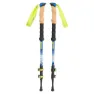 Izas Hydra Stolper, Royal, One Size