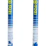 Izas Hydra Stolper, Royal, One Size