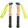 Izas Hydra Stolper, Royal, One Size