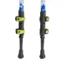 Izas Hydra Stolper, Royal, One Size