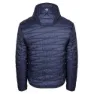 Izas Ipies M Jakke, Bluemoon / silver