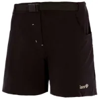 Izas Ivar Shorts Izas Ivar Shorts