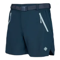Izas Jasa M Shorts