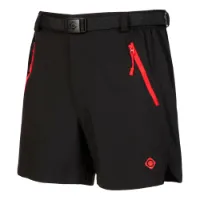 Izas Jasa Shorts
