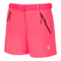 Izas Jasa Shorts