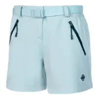 Izas Jasa Shorts